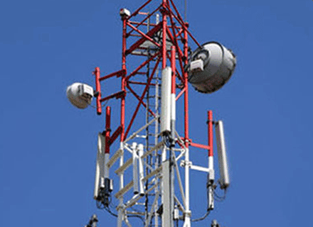 Telecom