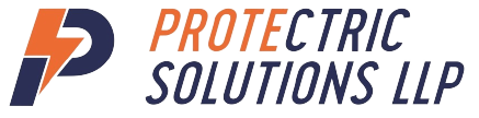Protectric