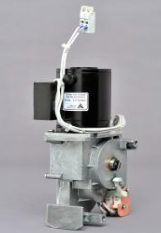 Electrical Charging Device (ECD) Image