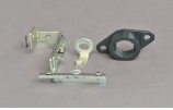 Key Lock Interlock Image C
