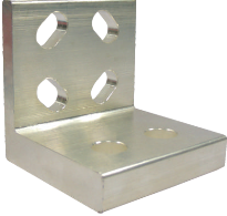 Terminal Adaptor Image