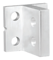 Draw-out Terminal Adaptor Image