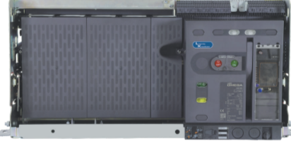 U-POWER OMEGA Spares