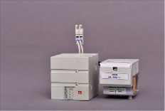 Under-Voltage Release (UVR) Image